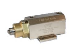 COLUMBIA MARKING TOOLS 078FKOA20