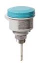 SIEMENS 7ML5630-0CB00-0HA0