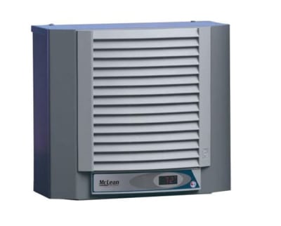 PENTAIR M130126G1008