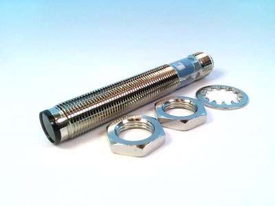 RADWELL RAD08254-EMIT