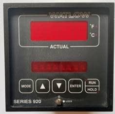 WATLOW 920A-3BB0-B000