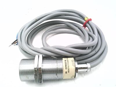 EATON CORPORATION E57MA30T100