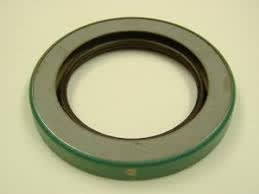 SKF 24372