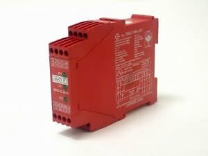 SCHMERSAL SRB-C.46/E-24V