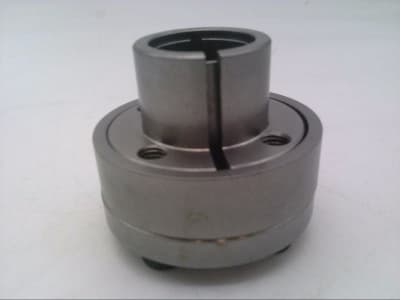 US TSUBAKI PL020X028TF