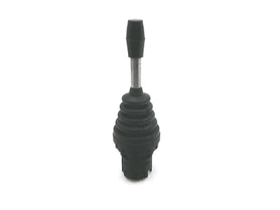 IDEC HW1M-2222