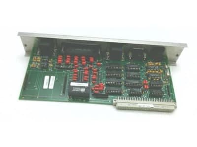 K TRON 9191-601350