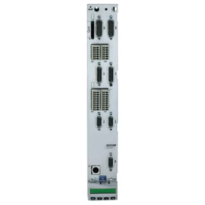 BOSCH CDB01.1C-SE-ENS-ENS-NNN-NNN-S2-S-NN-FW