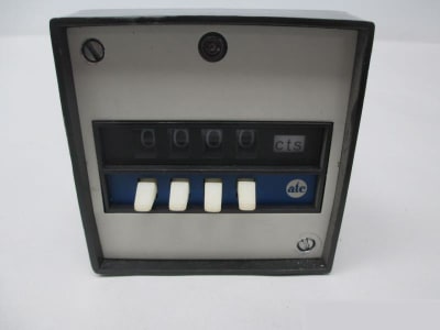 MARSH BELLOFRAM 334D-350-R-30