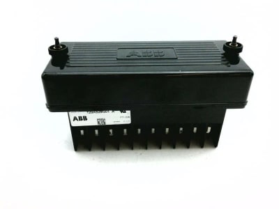 ASEA BROWN BOVERI 129A528G01