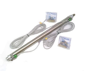 CKD CORP CMK2-C-LB-32-500