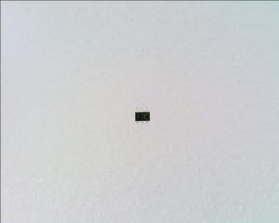 NXP SEMICONDUCTOR 1PS88SB48