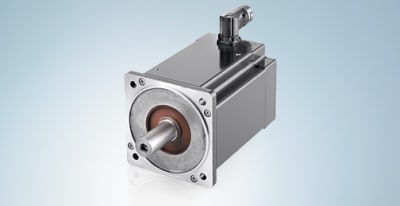 BECKHOFF AM8032-1E21-0000