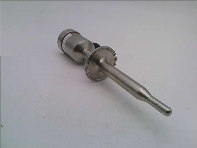 ANDERSON-NEGELE SK005108100