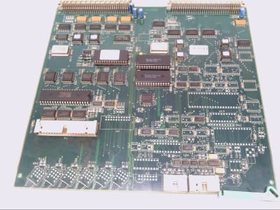 CHARMILLES TECH 208516350