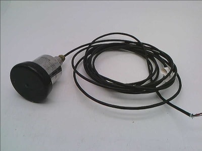 SETRA 2901-002-P-G-T8-11-15-3-NN