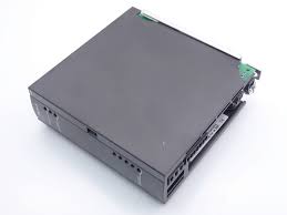 EEC AEG 1S400-30HRL1