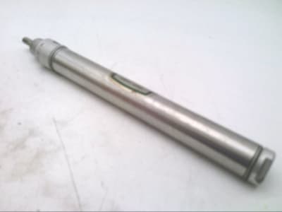 CLIPPARD SDR-12-4-MB