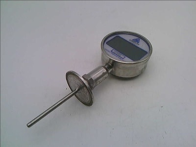 ANDERSON-NEGELE FH0010050490000
