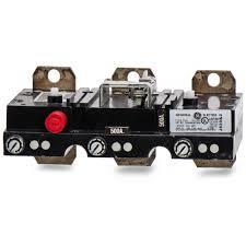 GENERAL ELECTRIC TKMA836T500