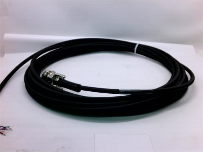 SICK DOL-MS07-G10MMA2