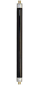 GENERAL ILLUMINATION ZZ-4004