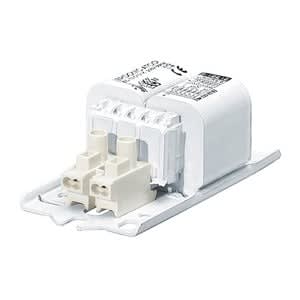 ZUMTOBEL EC 13 A27 240/50