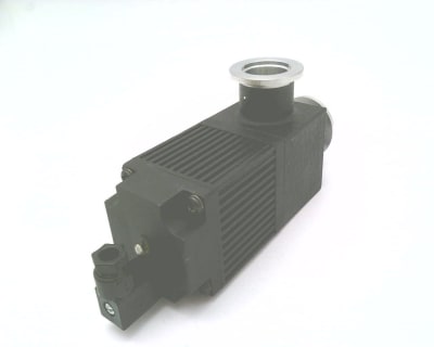 EDWARDS VACUUM PV25PKA