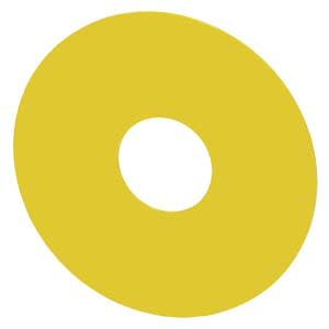 SIEMENS 3SU1900-0BC31-0AA0