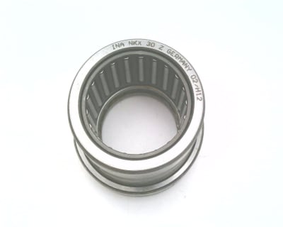 SCHAEFFLER GROUP NKX-30-Z