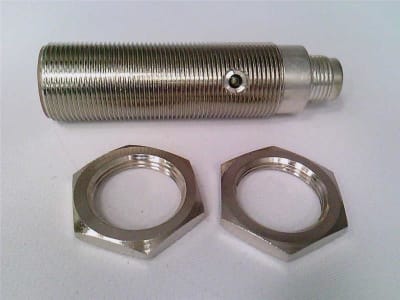 SIEMENS 3RG4013-3AF01