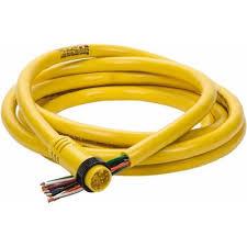 MOLEX 309002A01F120