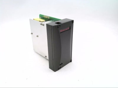 HONEYWELL 51450997-001