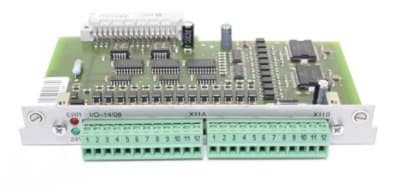 KOLLMORGEN 011020900577