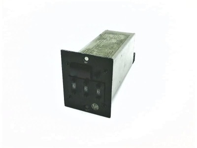 BAUMER ELECTRIC 61002129