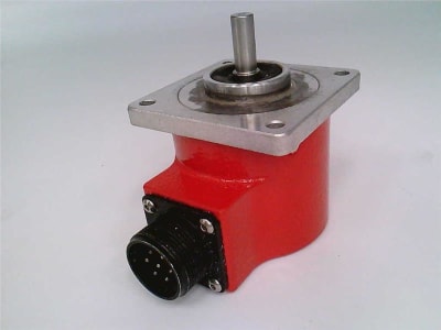 TELESTAR MINICOD-T 1246545E0615