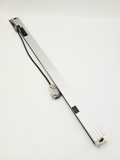 RSF ELEKTRONIK MSA6705-520MM