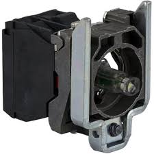 SCHNEIDER ELECTRIC ZB4BW0B11