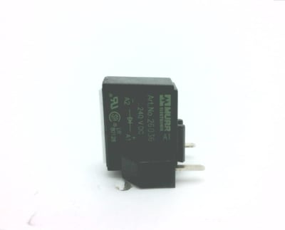 MURR ELEKTRONIK LG-3TF