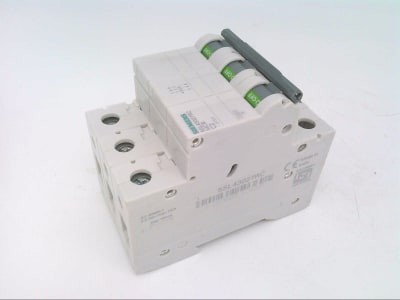 SIEMENS 5SL43027RC