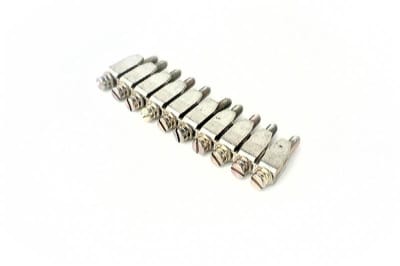 ASEA BROWN BOVERI 1SNA168973R0700