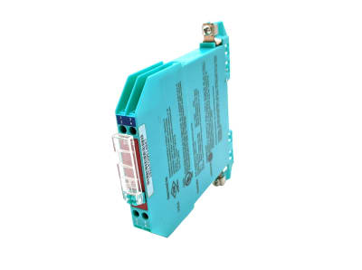 PEPPERL & FUCHS Z772