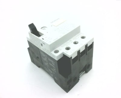 SIEMENS 3VU1300-1MP00