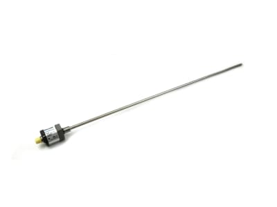 BALLUFF BTL7-A510-M1000-B-S32