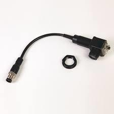 ALLEN BRADLEY 42EF-D2MNAK-F4