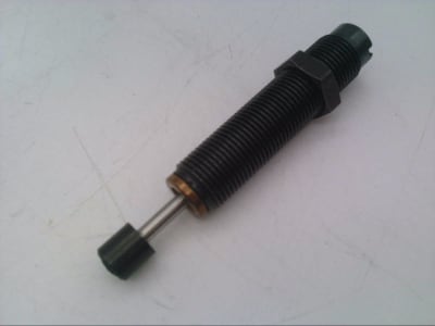 ACE CONTROLS MC75M-1