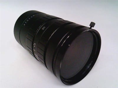 FUJI FILM CO HF25SA-1