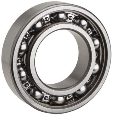 NTN BEARING 6924