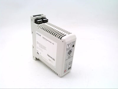 EATON CORPORATION 9112NIPS