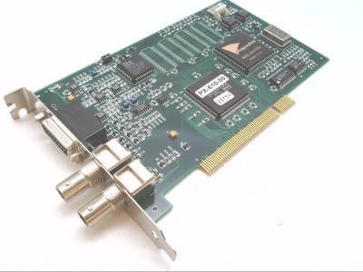 CYBEROPTICS PX-610-00